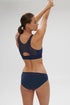 Simone Perele 1Sa Harmony Retro Briefs